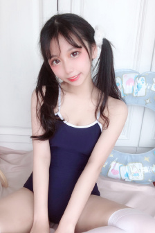 色即是空3下载