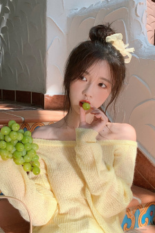 芯语天美传媒